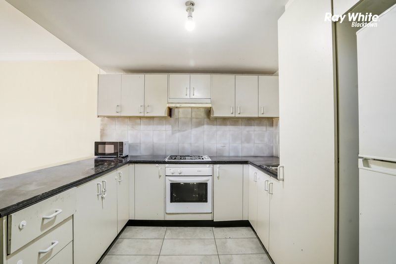 Photo - Blacktown NSW 2148 - Image 4