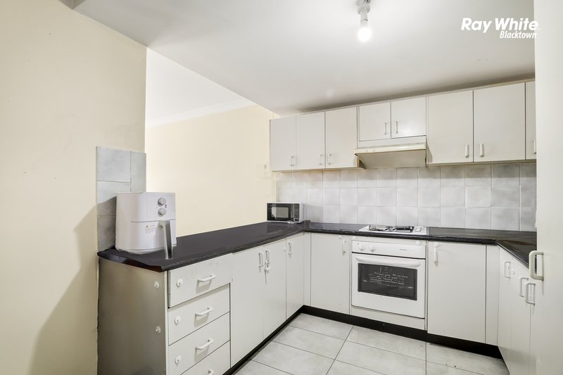 Photo - Blacktown NSW 2148 - Image 5