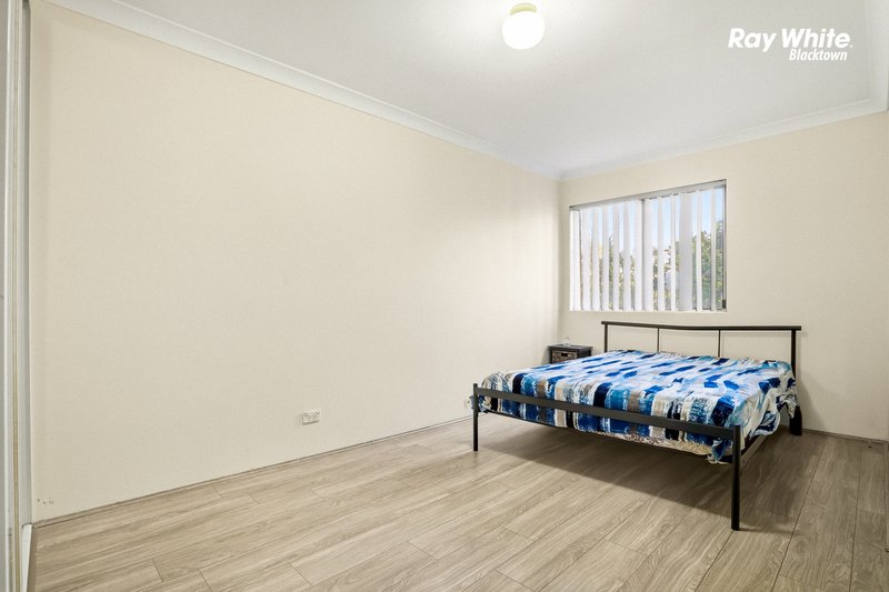Photo - Blacktown NSW 2148 - Image 6