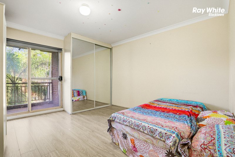 Photo - Blacktown NSW 2148 - Image 7