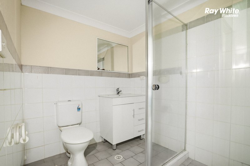 Photo - Blacktown NSW 2148 - Image 8