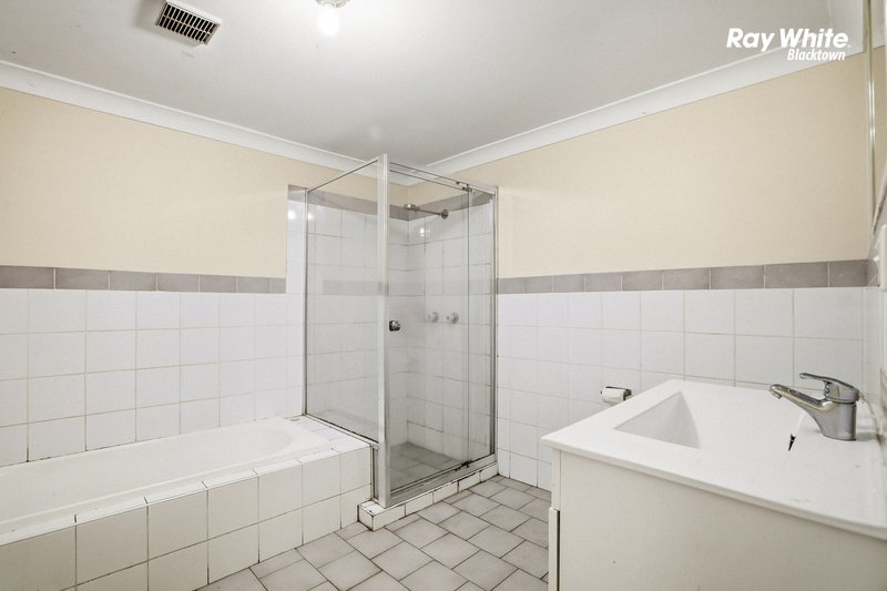 Photo - Blacktown NSW 2148 - Image 9