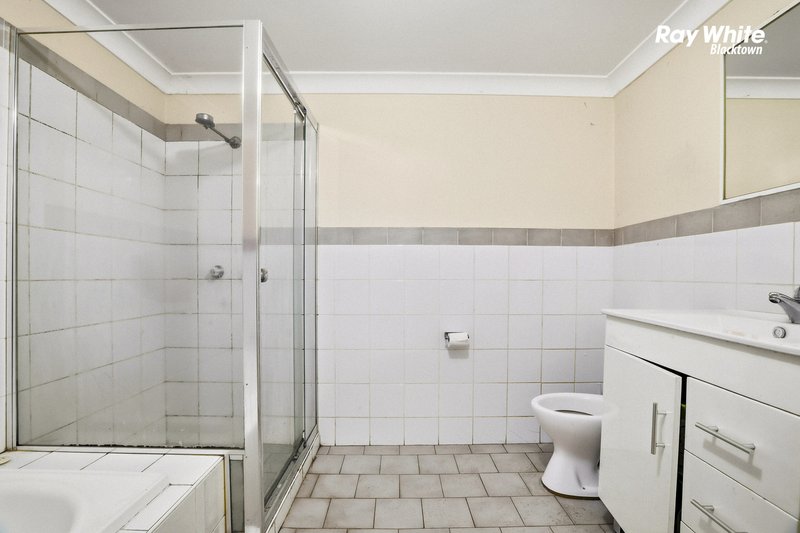 Photo - Blacktown NSW 2148 - Image 10