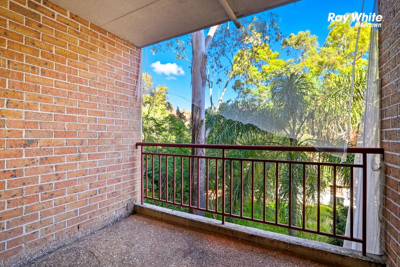 Photo - Blacktown NSW 2148 - Image 11