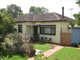 Photo - Blacktown NSW 2148 - Image 1