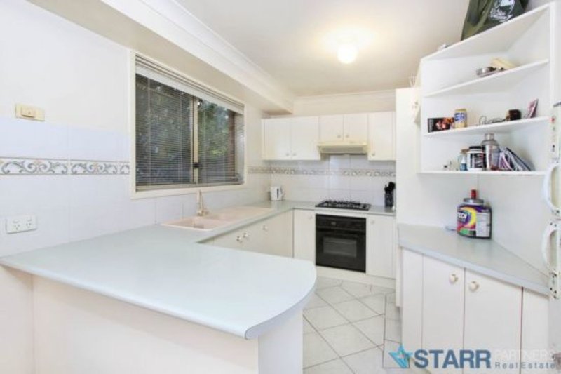 Photo - Blacktown NSW 2148 - Image 8