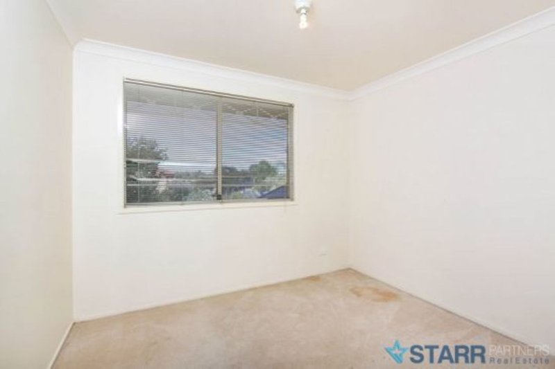 Photo - Blacktown NSW 2148 - Image 10