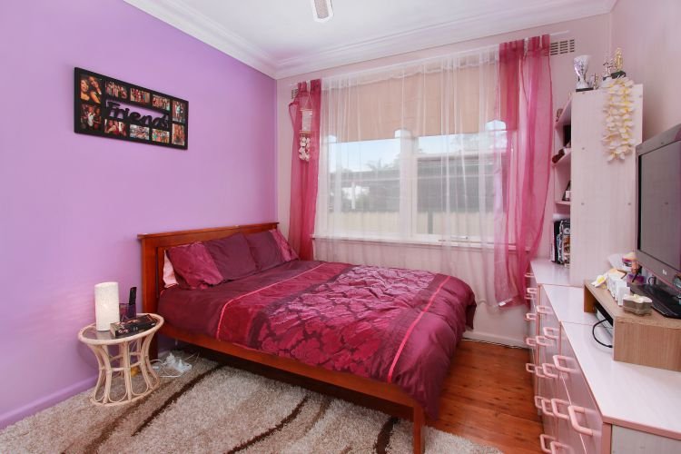 Photo - Blacktown NSW 2148 - Image 6