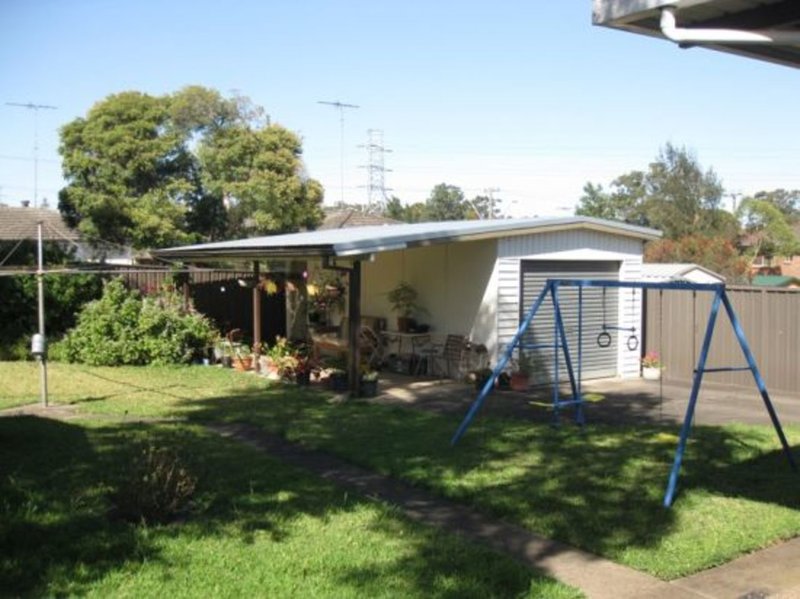 Photo - Blacktown NSW 2148 - Image 3