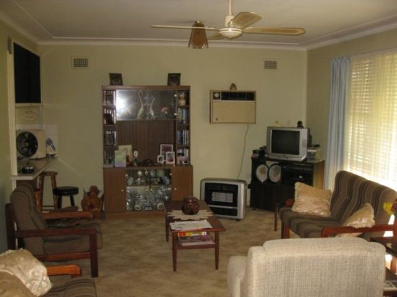 Photo - Blacktown NSW 2148 - Image 4