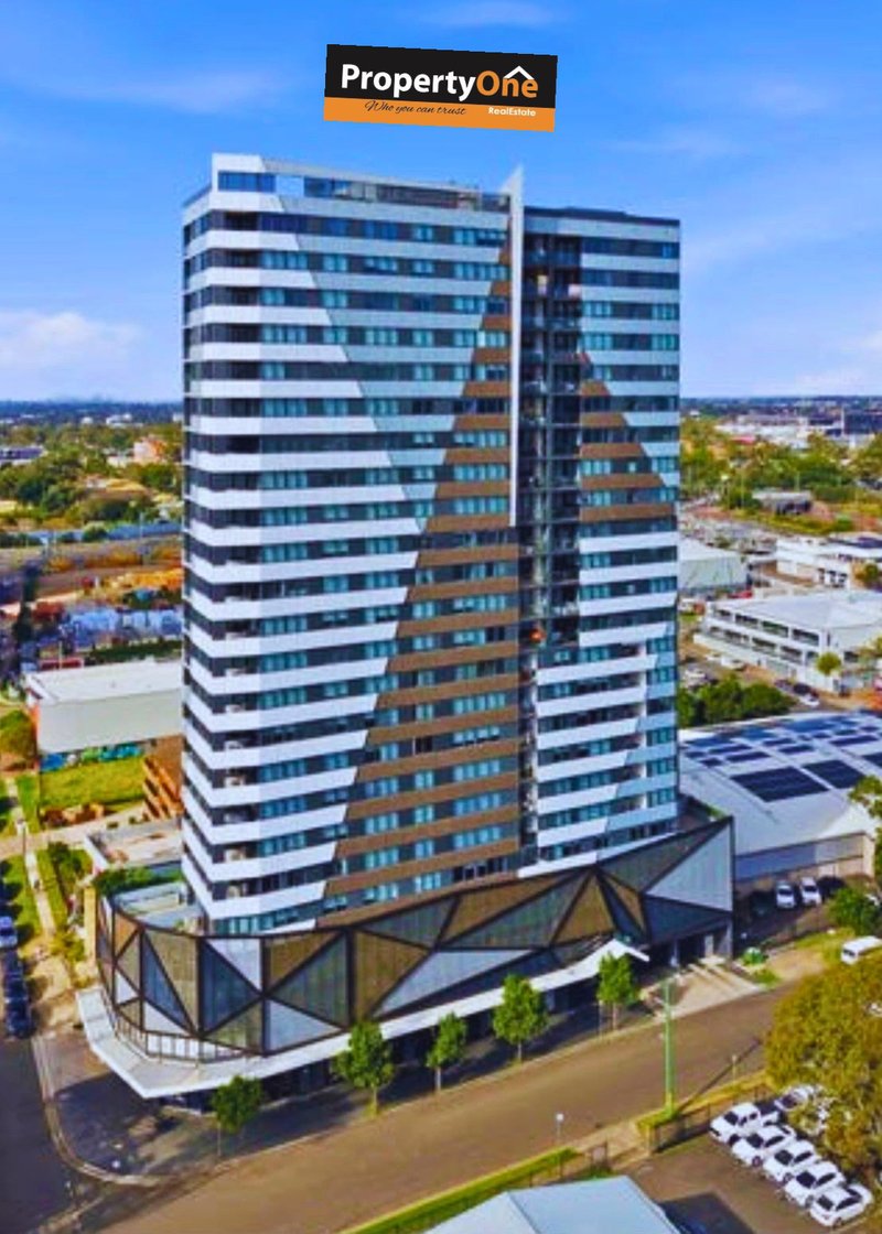 Photo - Blacktown NSW 2148 - Image 1