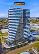 Photo - Blacktown NSW 2148 - Image 1