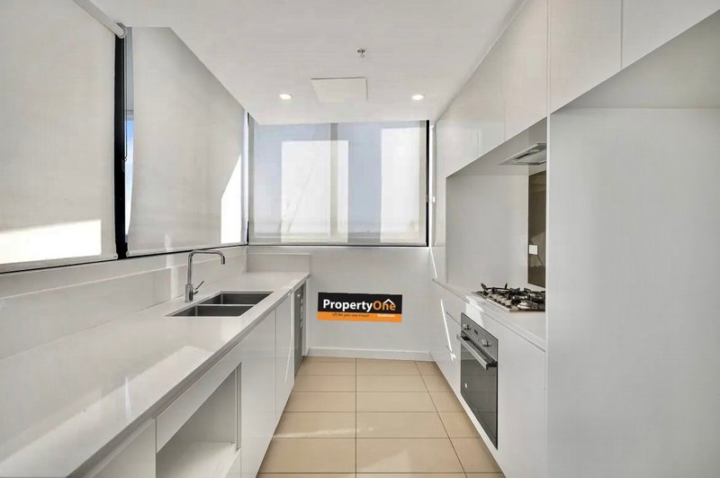 Photo - Blacktown NSW 2148 - Image 2