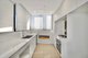 Photo - Blacktown NSW 2148 - Image 2