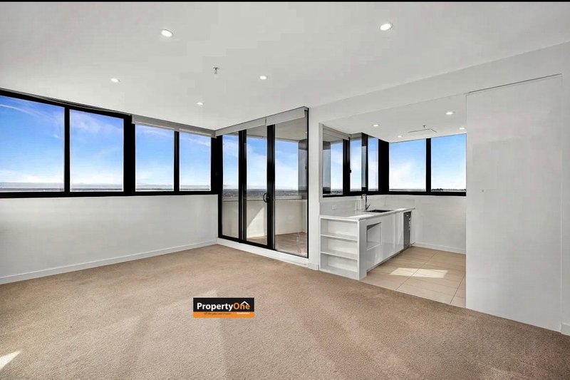 Photo - Blacktown NSW 2148 - Image 3