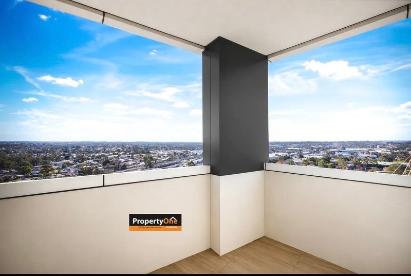 Photo - Blacktown NSW 2148 - Image 4