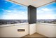 Photo - Blacktown NSW 2148 - Image 4