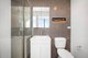 Photo - Blacktown NSW 2148 - Image 5