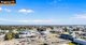 Photo - Blacktown NSW 2148 - Image 7