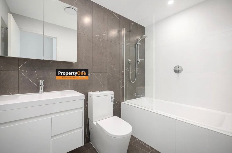 Photo - Blacktown NSW 2148 - Image 8