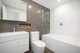Photo - Blacktown NSW 2148 - Image 8