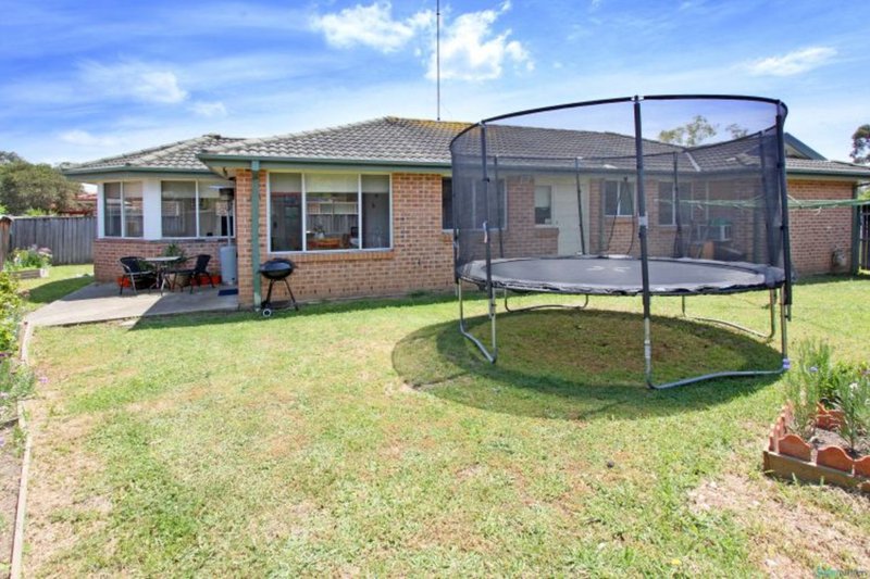 Photo - Blacktown NSW 2148 - Image 10