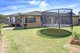 Photo - Blacktown NSW 2148 - Image 10