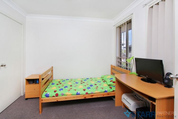 Photo - Blacktown NSW 2148 - Image 6