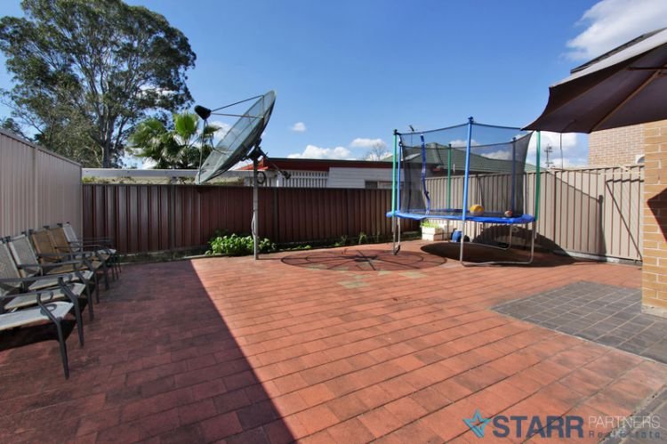 Photo - Blacktown NSW 2148 - Image 7