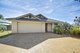 Photo - Blair Athol NSW 2560 - Image 1