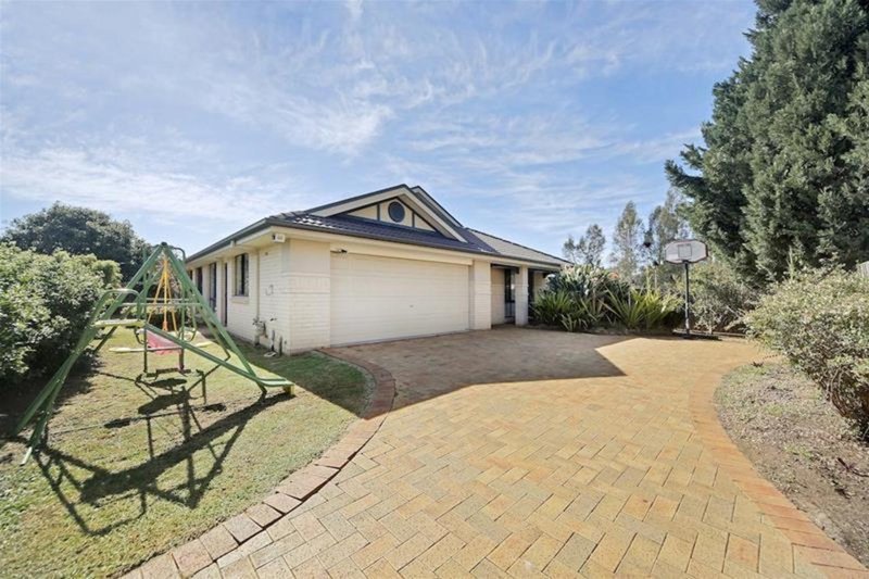 Photo - Blair Athol NSW 2560 - Image 2