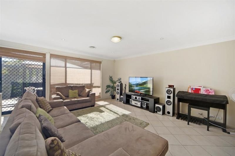 Photo - Blair Athol NSW 2560 - Image 5