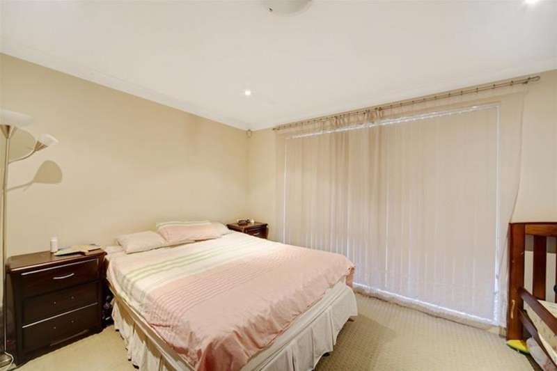 Photo - Blair Athol NSW 2560 - Image 6