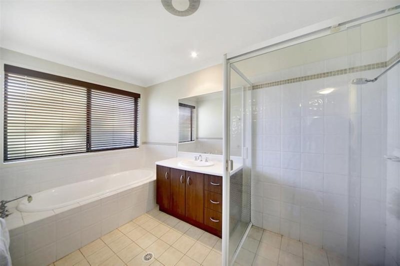 Photo - Blair Athol NSW 2560 - Image 8