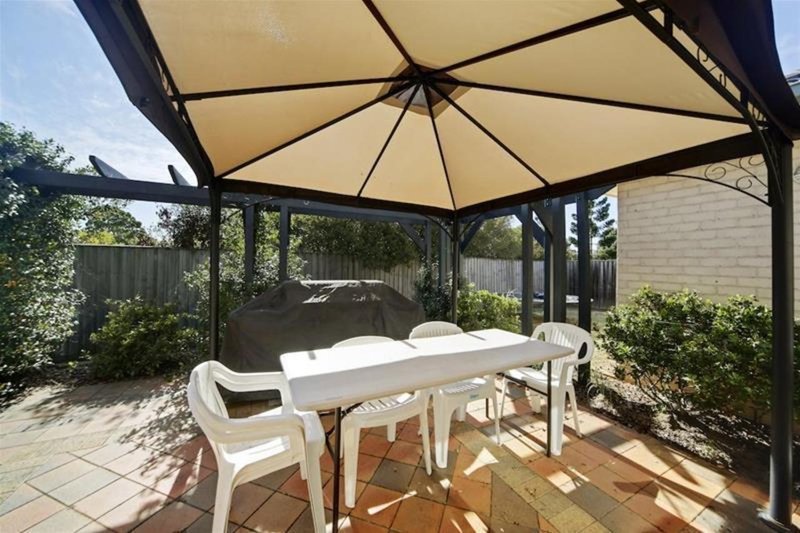 Photo - Blair Athol NSW 2560 - Image 9