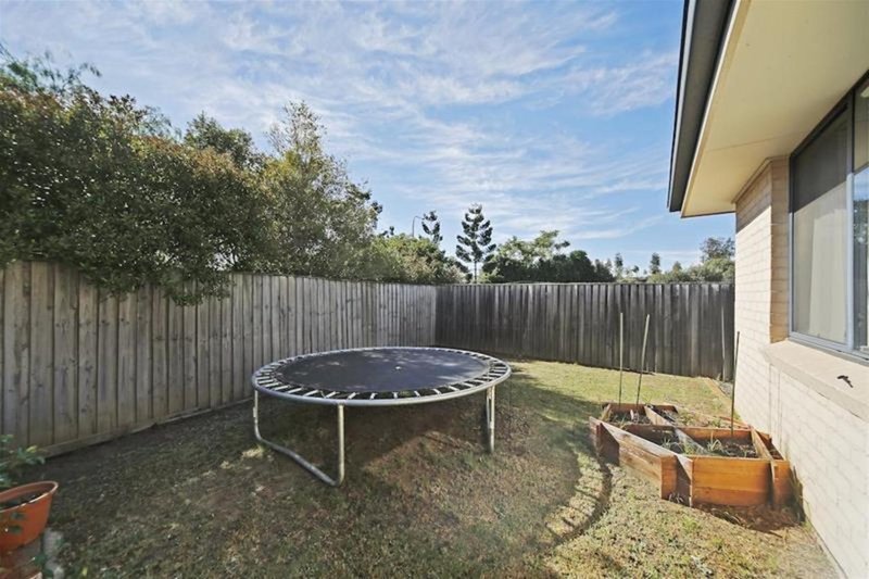 Photo - Blair Athol NSW 2560 - Image 11