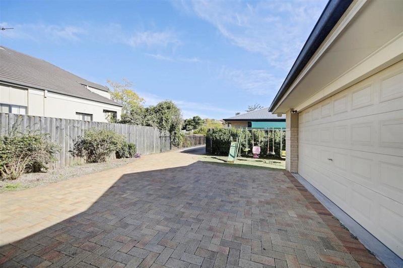 Photo - Blair Athol NSW 2560 - Image 12