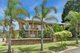 Photo - Blairmount NSW 2559 - Image 1