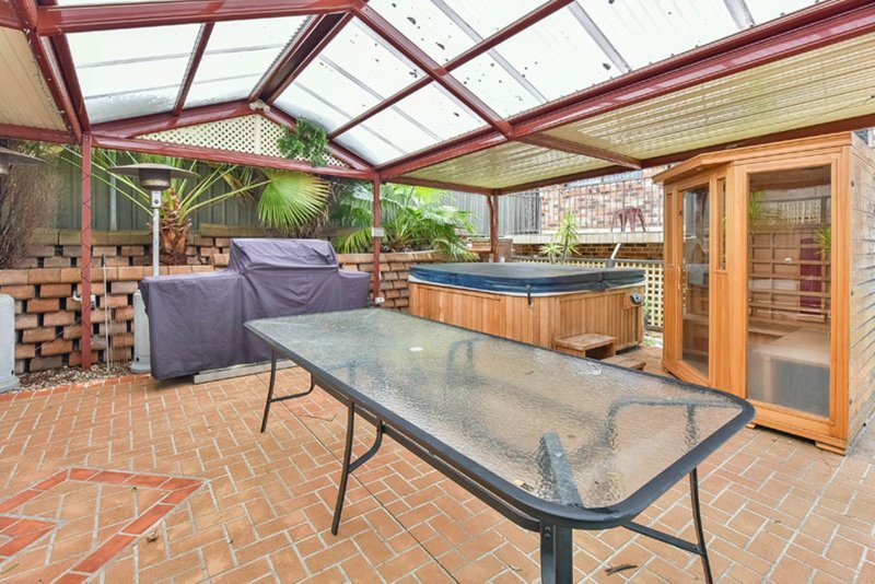 Photo - Blairmount NSW 2559 - Image 13