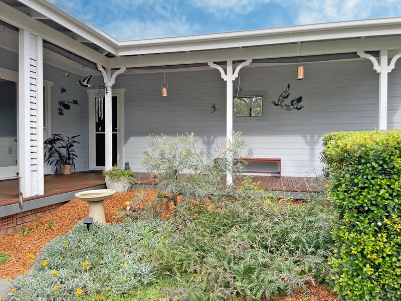 Photo - Blaxland NSW 2774 - Image 1