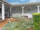 Photo - Blaxland NSW 2774 - Image 1