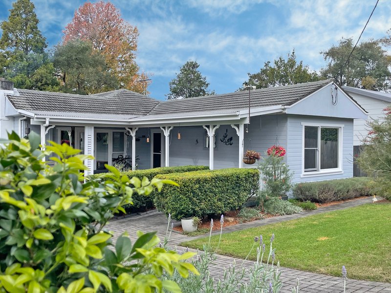 Photo - Blaxland NSW 2774 - Image 2