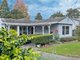 Photo - Blaxland NSW 2774 - Image 2