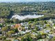 Photo - Blaxland NSW 2774 - Image 3