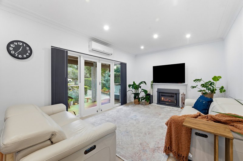 Photo - Blaxland NSW 2774 - Image 4