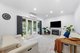 Photo - Blaxland NSW 2774 - Image 4