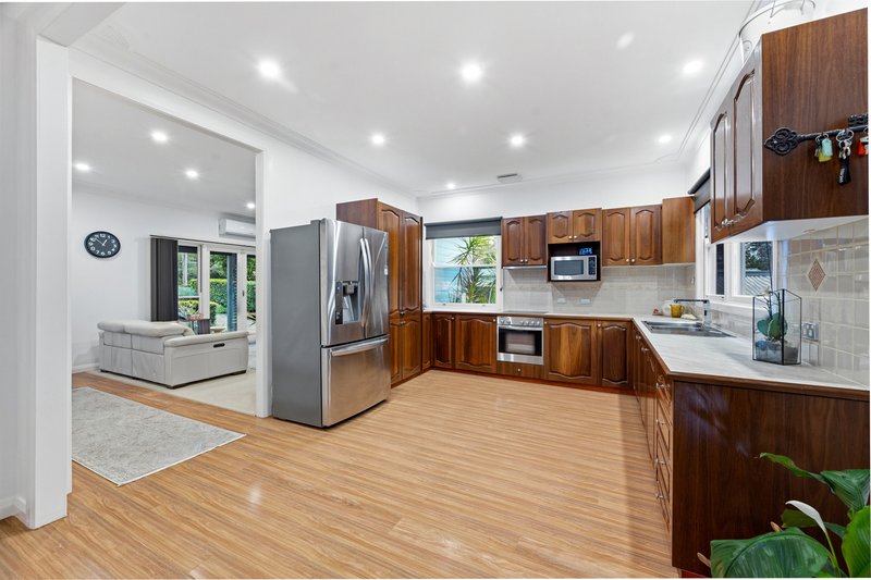 Photo - Blaxland NSW 2774 - Image 5