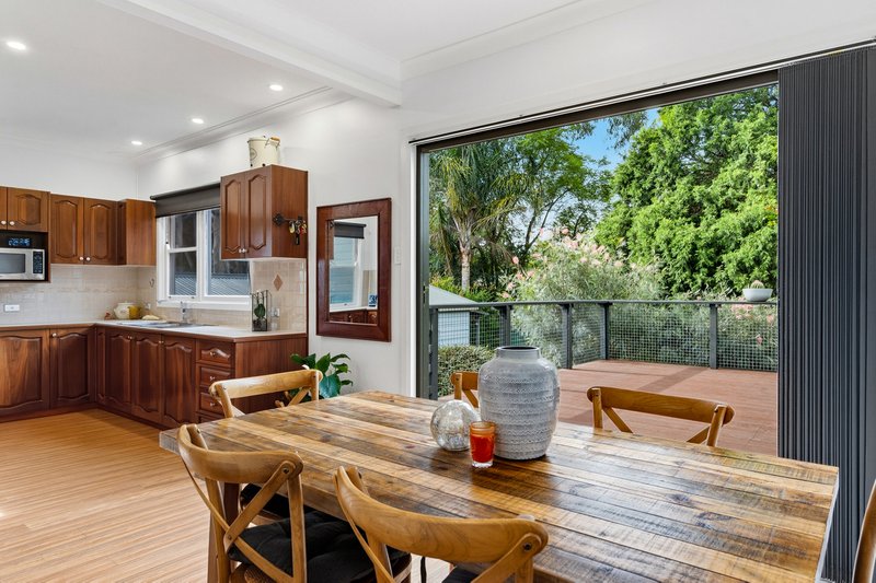 Photo - Blaxland NSW 2774 - Image 6
