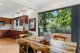 Photo - Blaxland NSW 2774 - Image 6