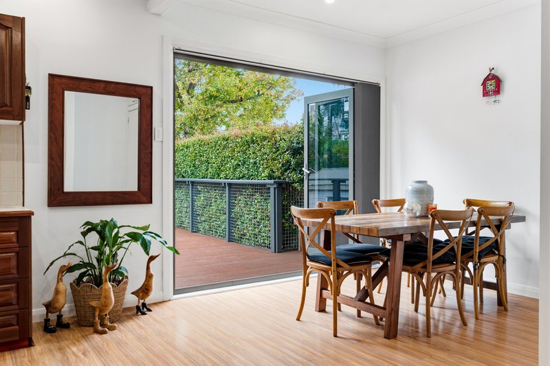 Photo - Blaxland NSW 2774 - Image 7